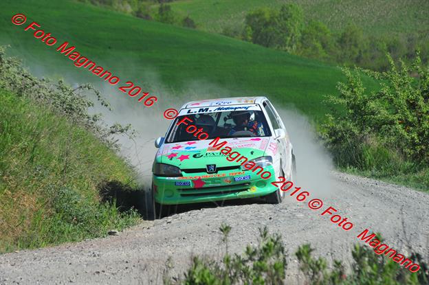 DSC_1459.JPG